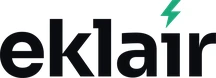 eklair